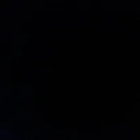 đám đông (người chơi phó bản)