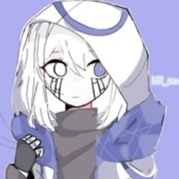 yorikorita