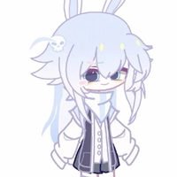 hân