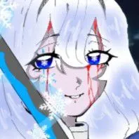 kitono azure 