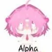 hiha alpha