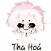 Hiha tha hóa