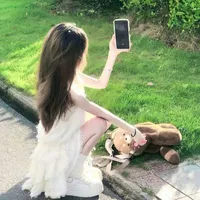 Phương anh//b.thân//