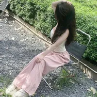 Su lười 
