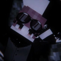 #𝑯𝒊𝒉𝒂 𝑪𝒓𝒐𝒘.