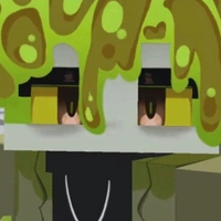 #𝑯𝒊𝒉𝒂 𝑻𝒐𝒙𝒊𝒄.