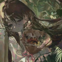 #𝑱𝒖𝒓𝒓𝒊.