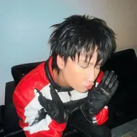 Đỗ Việt Tiến