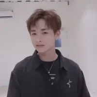 Nguyễn Thành Công