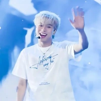 Trần Đăng Dương