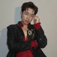 Nguyễn Xuân Bách