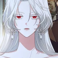 Anastasia