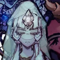 Mysthic Flour Cookie