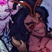 Burning Spice Cookie