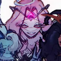 Eternal Sugar Cookie