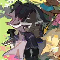 Dark Cacao Cookie