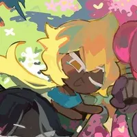 Golden Cheese Cookie