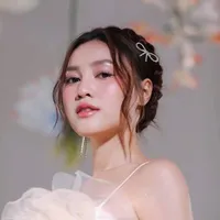 Lan Ngọc