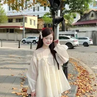 Mẫn An