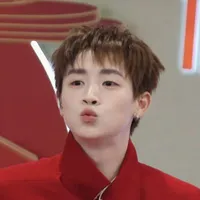 thành Công( lúc nhỏ)