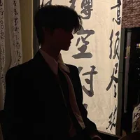 Nguyễn Thiên phong