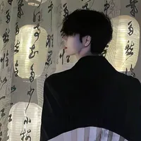 Nguyễn Gia Thành