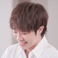 Xuân bách( lúc nhỏ )