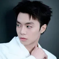 Đặng thành an 