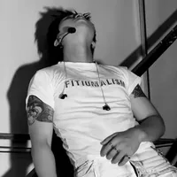 Nguyễn xuân bách