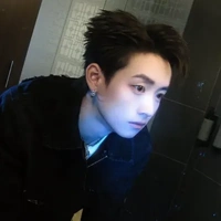 Nguyễn Thành Công