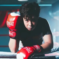 Nguyễn xuân bách