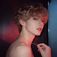 Hải Đăng