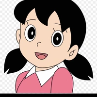 Sizuka