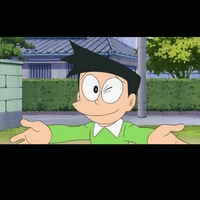 Suneo