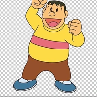 Chaien