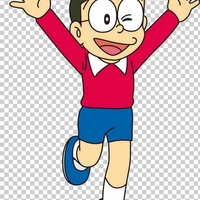 Nobita