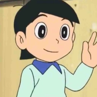 Dekisugi 