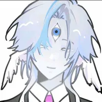 egg ( ko phải egg kia )