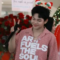 LeHoPhuocThinh✰Jaysonlei