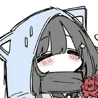 ngô đặng ngân khánh