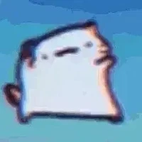 Lương Thùy Dương