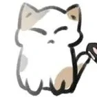 lê hải nam si ke le ton