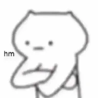 nguyễn ngọc bảo hân