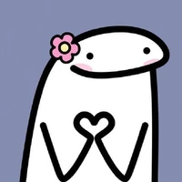 nguyễn ngọc diệp