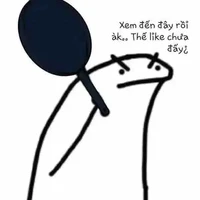 lò mền cuteo
