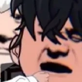 Phi Thiên_(vợ cả)