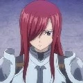 Ezra