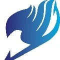 Fairy tail