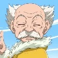 Makarov