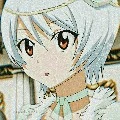 Yukino